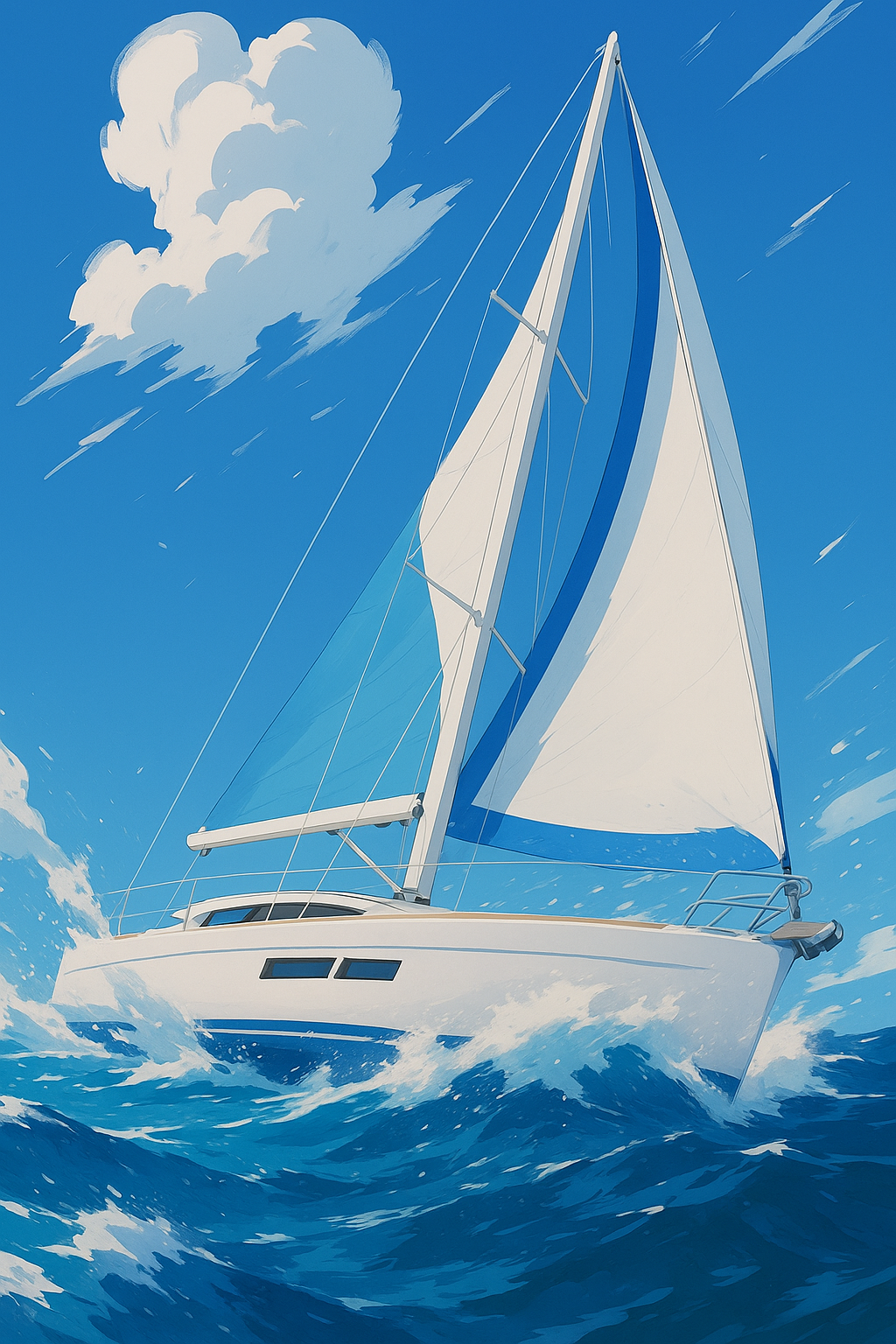 Newsletter